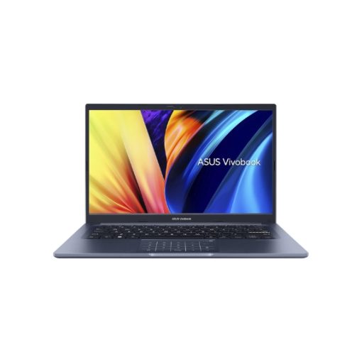 ASUS VivoBook 14