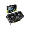 ASUS Dual NVIDIA GeForce RTX 3060