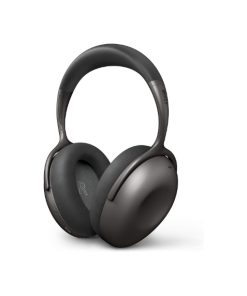 KEF MU7 Auriculares de cancelación de Ruido Activo