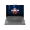 Lenovo Legion Slim 5 Gen 8