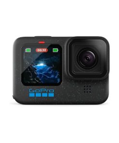 GoPro HERO12 Black