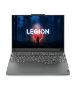 Lenovo Legion Slim 5 Gen 8