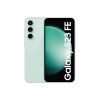 SAMSUNG Galaxy S23 FE