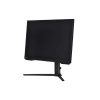 Samsung Monitor Gaming LS32AG500PPXEN