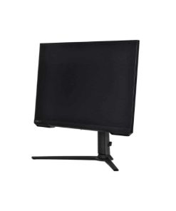 Samsung Monitor Gaming LS32AG500PPXEN