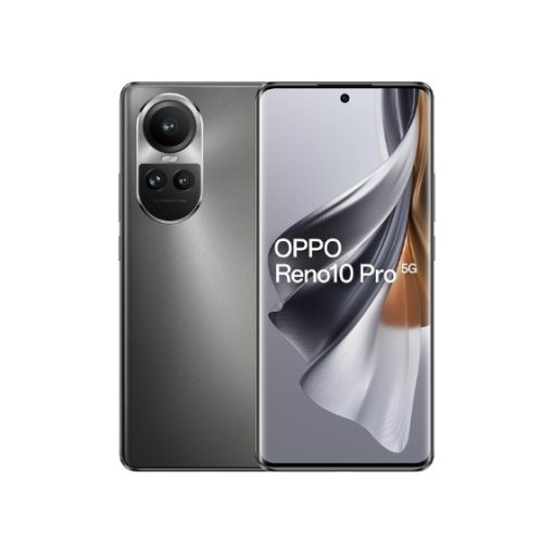 OPPO Reno 10 Pro 5G