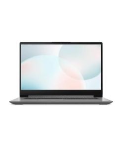 Lenovo IdeaPad 3 Gen 7