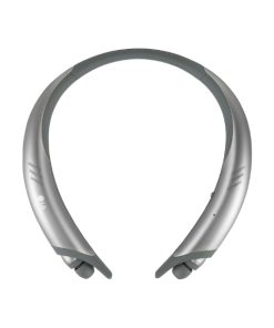 LG Electronics HBS-A100 AGEUSV