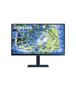 Samsung ViewFinity S27A800UJP