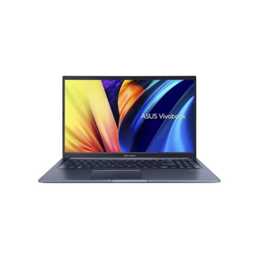 ASUS Vivobook 15