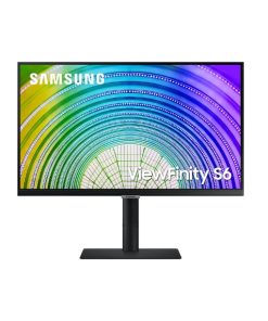 SAMSUNG LS27A60PUUUXEN