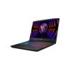 MSI Pulse 15 B13VFK-442XES