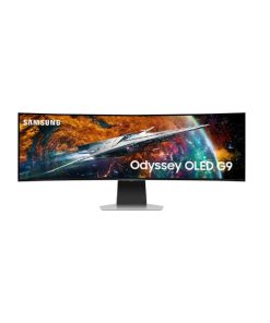 Samsung LS49CG950SUXEN