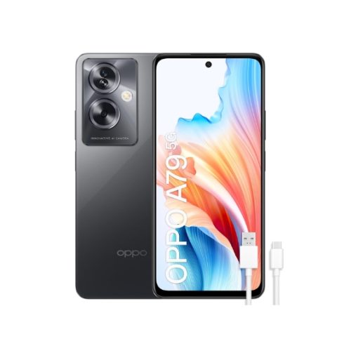 OPPO A79 5G