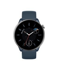 Amazfit GTR Mini Smartwatch Reloj Inteligente