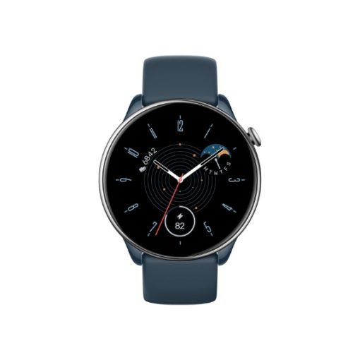 Amazfit GTR Mini Smartwatch Reloj Inteligente