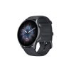 Amazfit GTR 3 Pro Reloj Smartwatch Negro