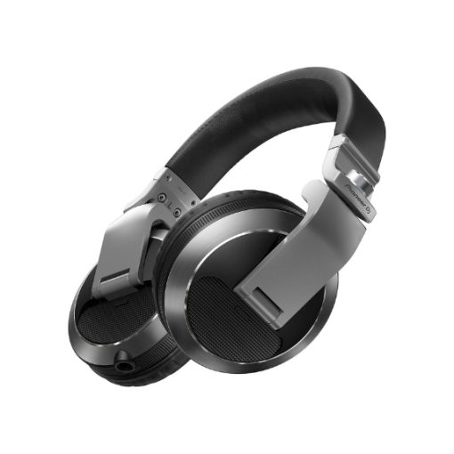 Pioneer - Auriculares Profesionales HDJ-X7