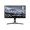 Lenovo Legion Y27h-30 - Monitor Gaming