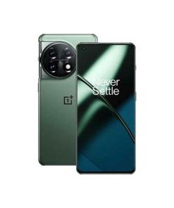 OnePlus 11
