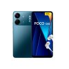 Xiaomi Poco C65