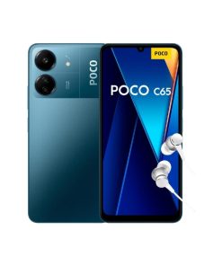 Xiaomi Poco C65