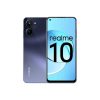 realme 10