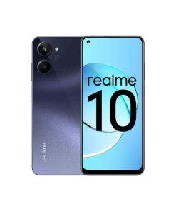 realme 10