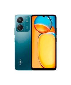 Redmi 13C