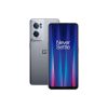 OnePlus Nord CE 2