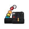 Polaroid Now+