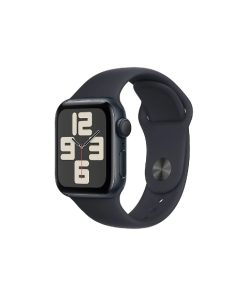APPLE Watch SE 2023 medianoche