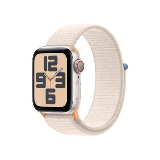 Apple Watch SE Blanco Estrella