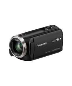 Panasonic HC-V180