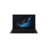 SAMSUNG GALAXY BOOK 2