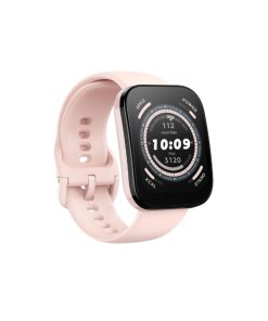 Smartwatch - Amazfit BIP 5