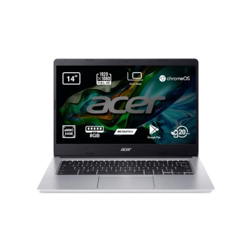 Acer Chromebook 314