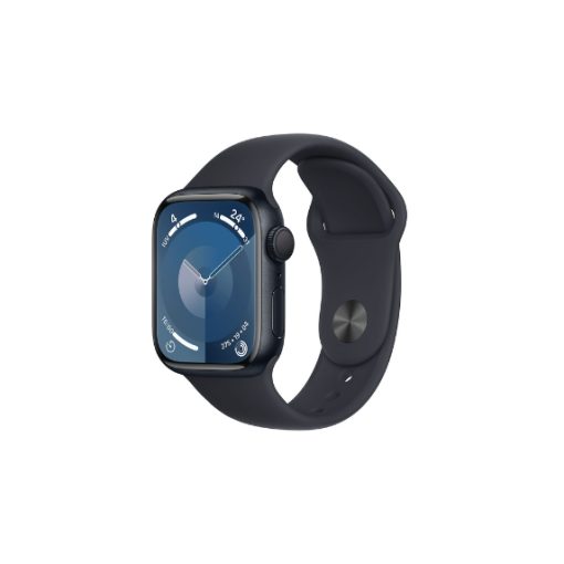 Apple Watch Series 9 2023