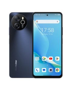 Blackview Smartphone Shark8