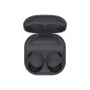 SAMSUNG GALAXY BUDS 2 PRO R510 NEGRO