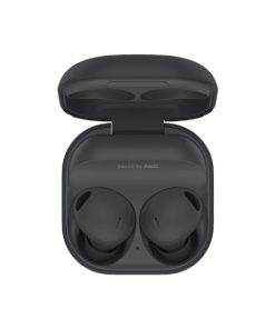 SAMSUNG GALAXY BUDS 2 PRO R510 NEGRO