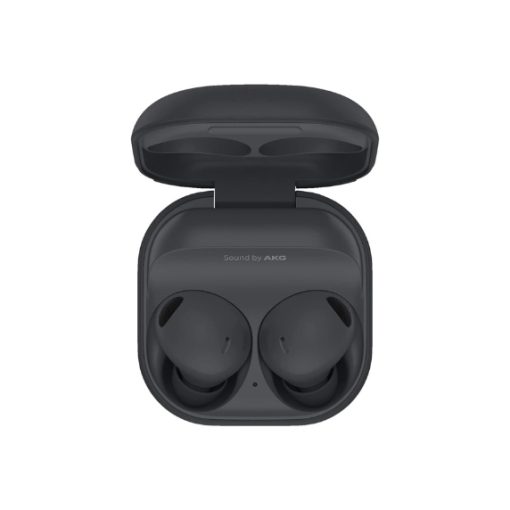 SAMSUNG GALAXY BUDS 2 PRO R510 NEGRO