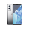 Oneplus 9 pro plata