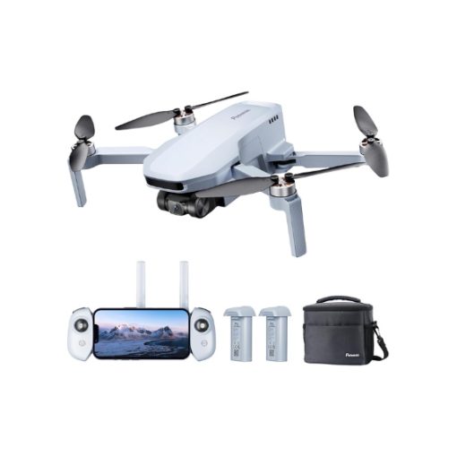 Potensic ATOM SE Combo GPS Drone