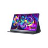 UPERFECT Monitor Portátil