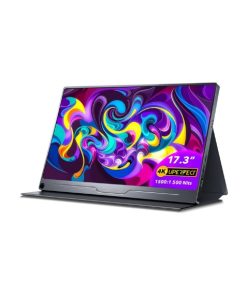 UPERFECT Monitor Portátil