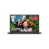 Dell Inspiron 3525 Laptop