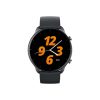 Amazfit GTR 2 Smartwatch