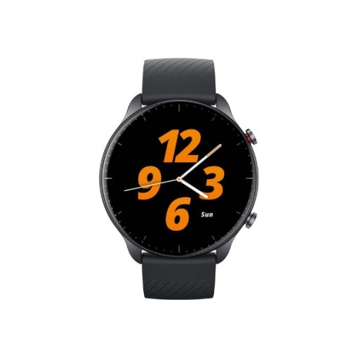 Amazfit GTR 2 Smartwatch