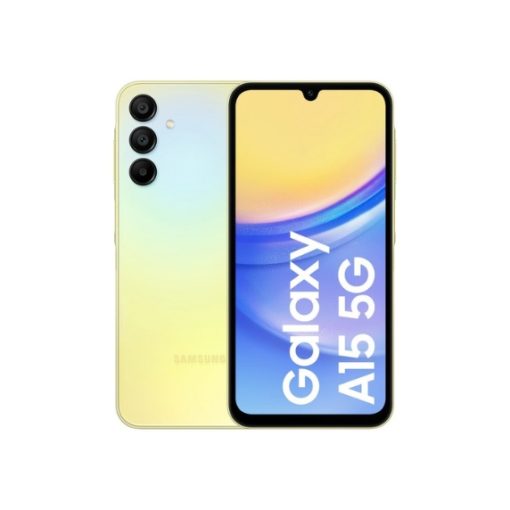 Samsung Galaxy A15 5G